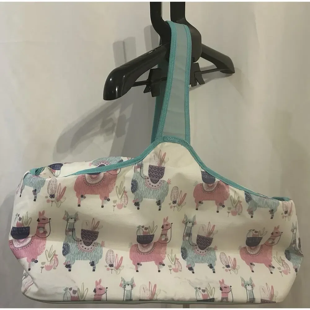 Cool2Go insulated llama